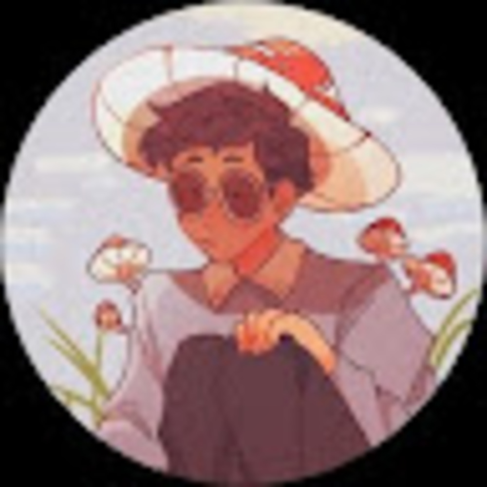 Meet your Posher, Lynae